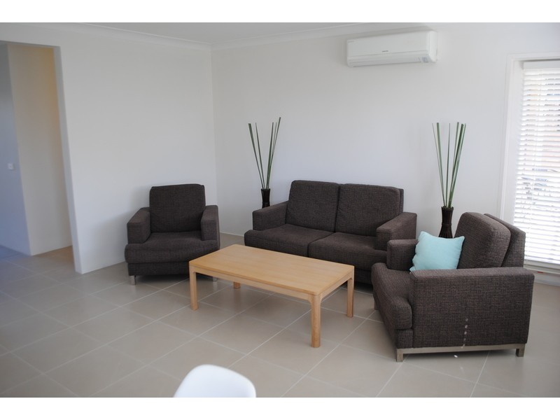 13/11 Old Burleigh Road, Surfers Paradise QLD 4217