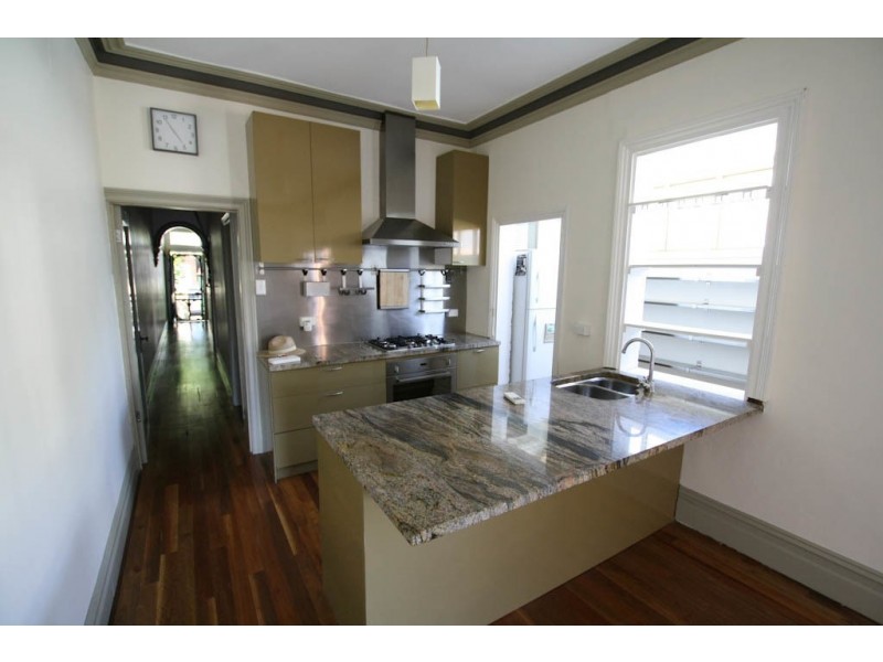 54 Newry Street, Fitzroy North VIC 3068