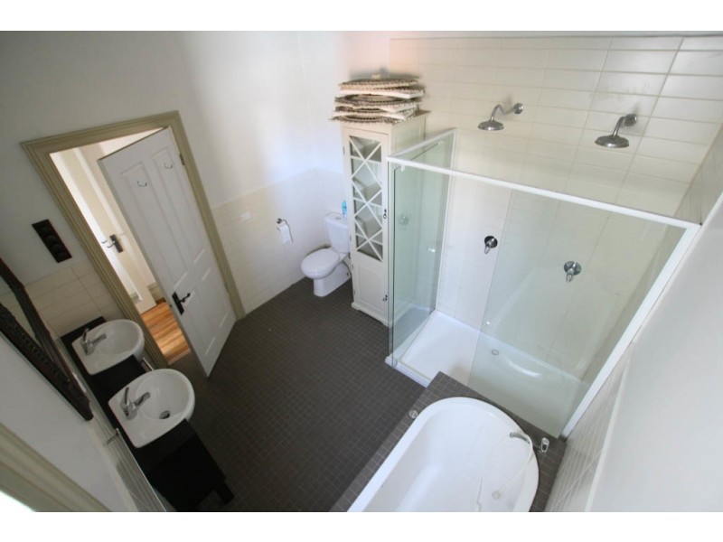 54 Newry Street, Fitzroy North VIC 3068