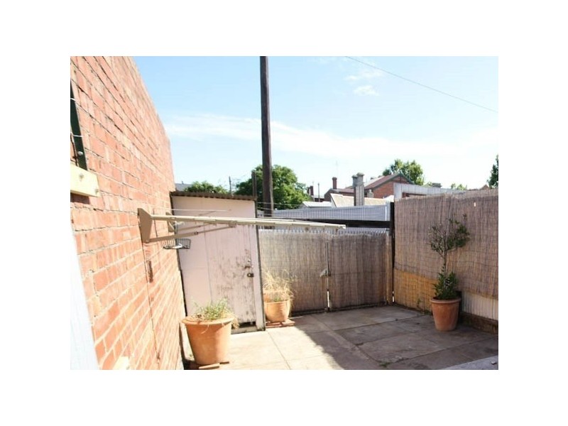 54 Newry Street, Fitzroy North VIC 3068