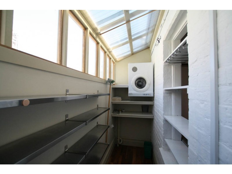 54 Newry Street, Fitzroy North VIC 3068