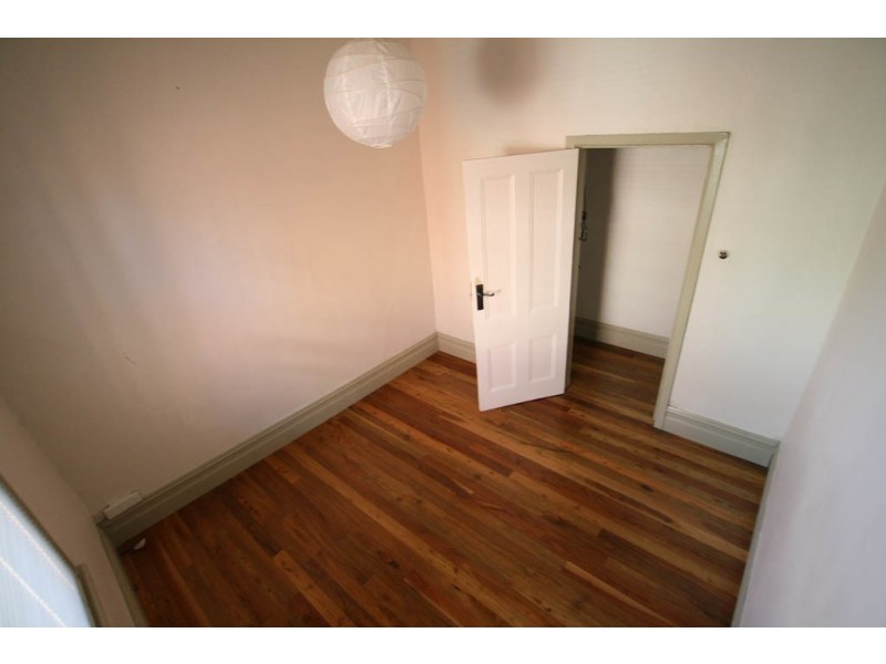 54 Newry Street, Fitzroy North VIC 3068