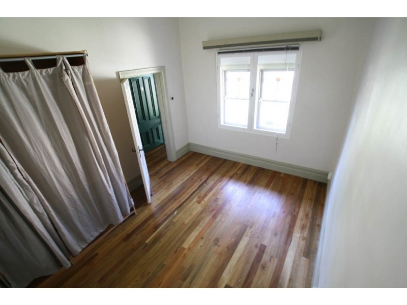 54 Newry Street, Fitzroy North VIC 3068