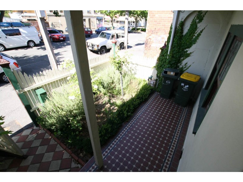 54 Newry Street, Fitzroy North VIC 3068