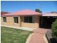 33 Wyperfeld Gardens, Ballajura WA 6066