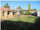 33 Wyperfeld Gardens, Ballajura WA 6066