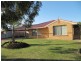 33 Wyperfeld Gardens, Ballajura WA 6066
