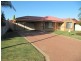 33 Wyperfeld Gardens, Ballajura WA 6066