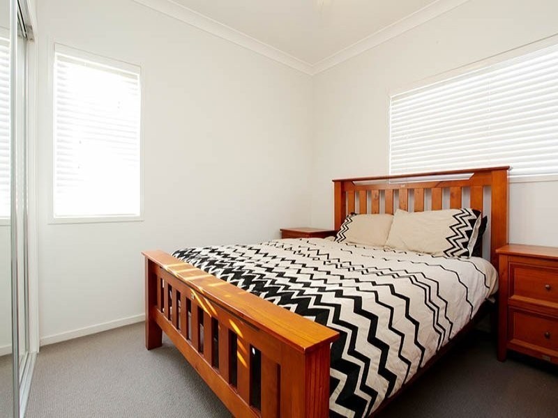 4/38 Lemnos Street, Red Hill QLD 4059