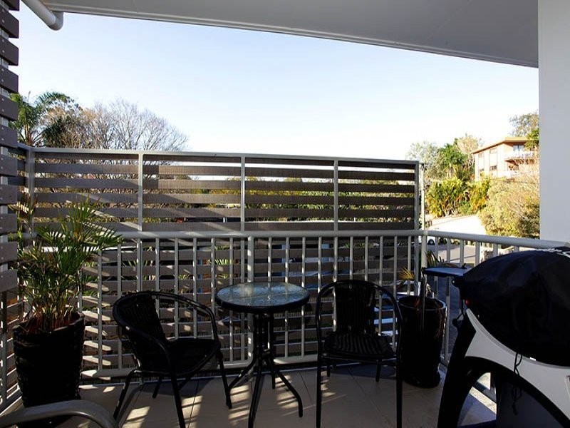 4/38 Lemnos Street, Red Hill QLD 4059