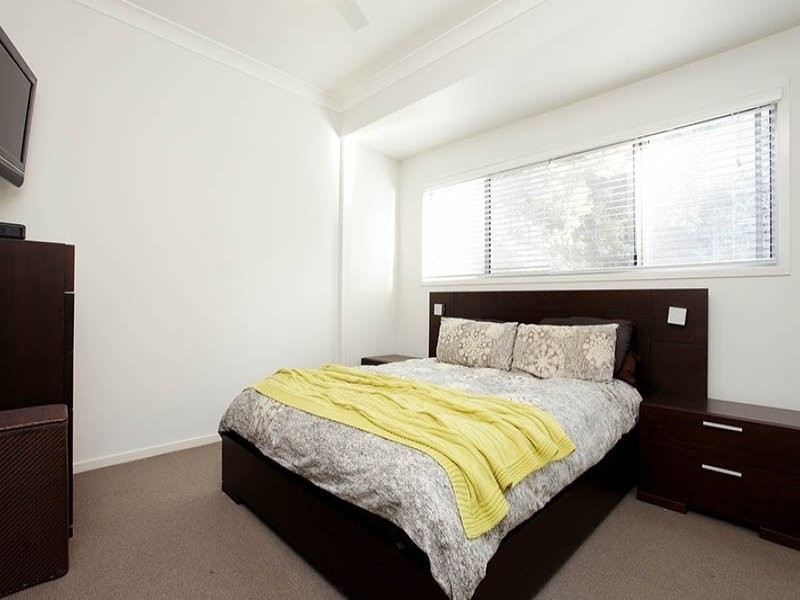 4/38 Lemnos Street, Red Hill QLD 4059