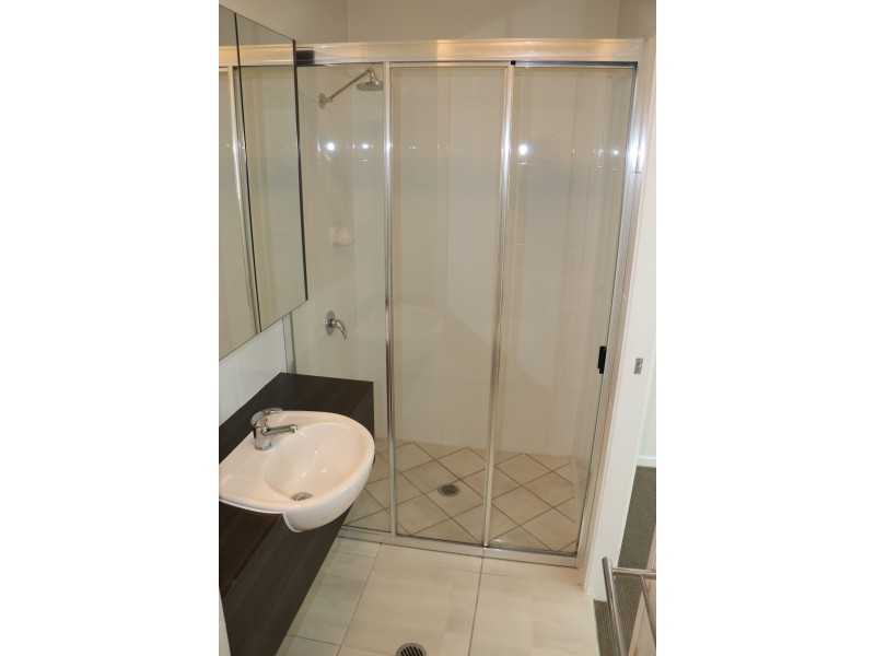 4/38 Lemnos Street, Red Hill QLD 4059