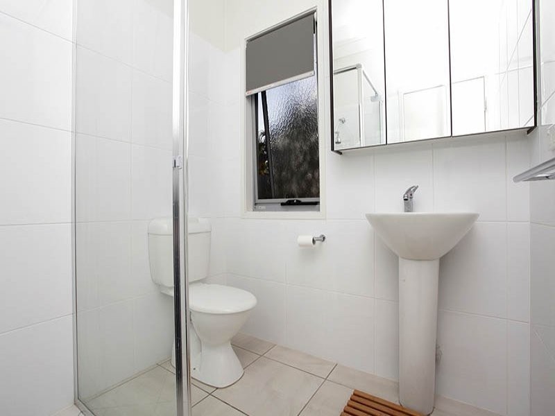 4/38 Lemnos Street, Red Hill QLD 4059