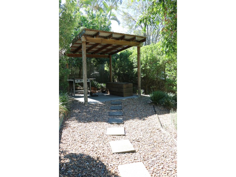 4/38 Lemnos Street, Red Hill QLD 4059