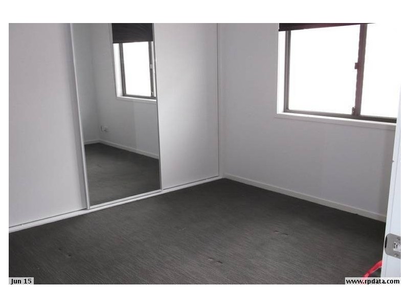 2/6 Napier Terrace, Carina Heights QLD 4152