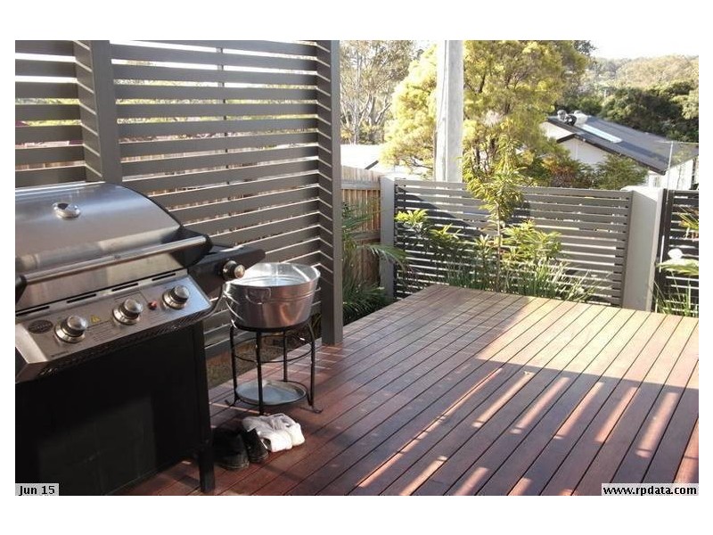 2/6 Napier Terrace, Carina Heights QLD 4152