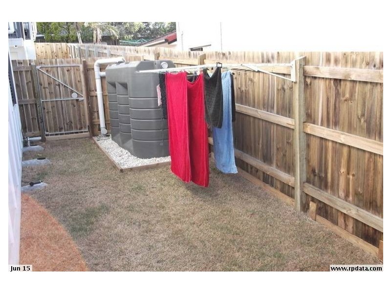 2/6 Napier Terrace, Carina Heights QLD 4152