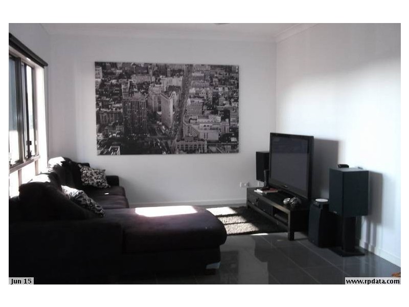 2/6 Napier Terrace, Carina Heights QLD 4152