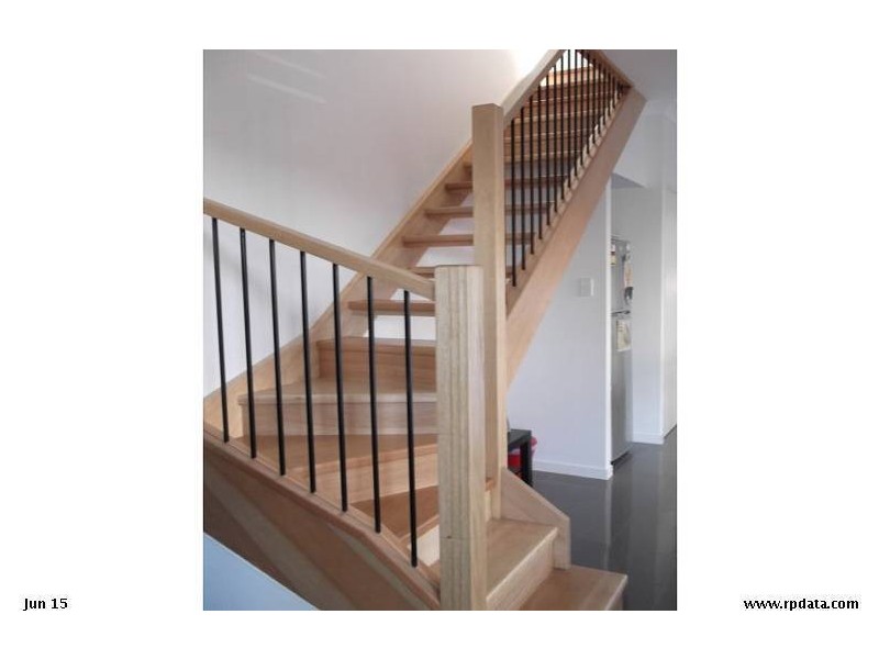 2/6 Napier Terrace, Carina Heights QLD 4152