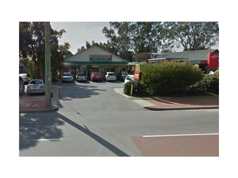 72B Hale Road, Forrestfield WA 6058