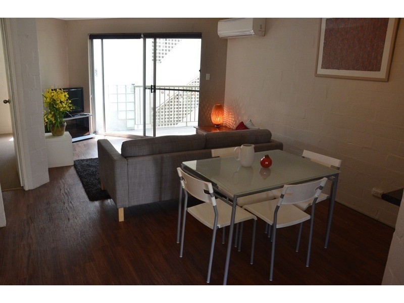 19/46 Smith Street, Highgate WA 6003