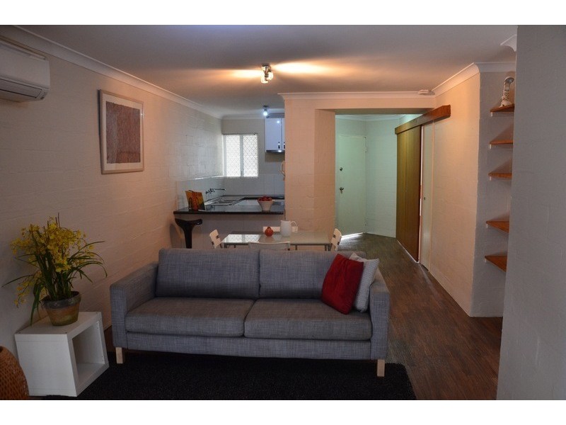 19/46 Smith Street, Highgate WA 6003