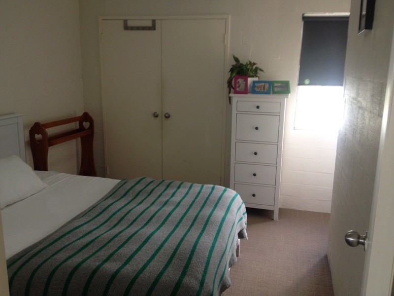 19/46 Smith Street, Highgate WA 6003