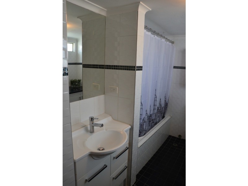 19/46 Smith Street, Highgate WA 6003