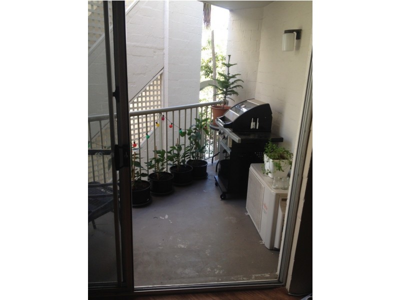 19/46 Smith Street, Highgate WA 6003