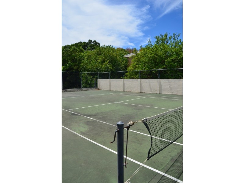 19/46 Smith Street, Highgate WA 6003