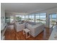 28 Esplanade, Port Vincent SA 5581