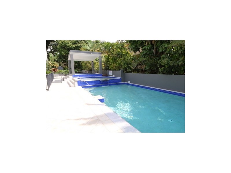 Kangaroo Point QLD 4169