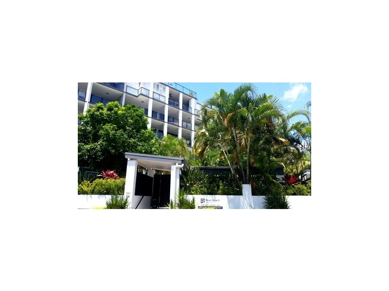 Kangaroo Point QLD 4169