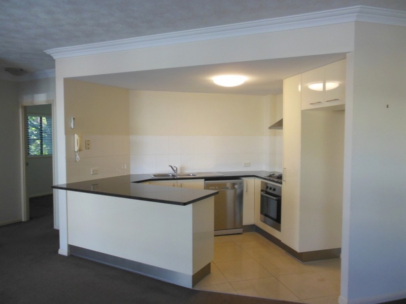 Kangaroo Point QLD 4169