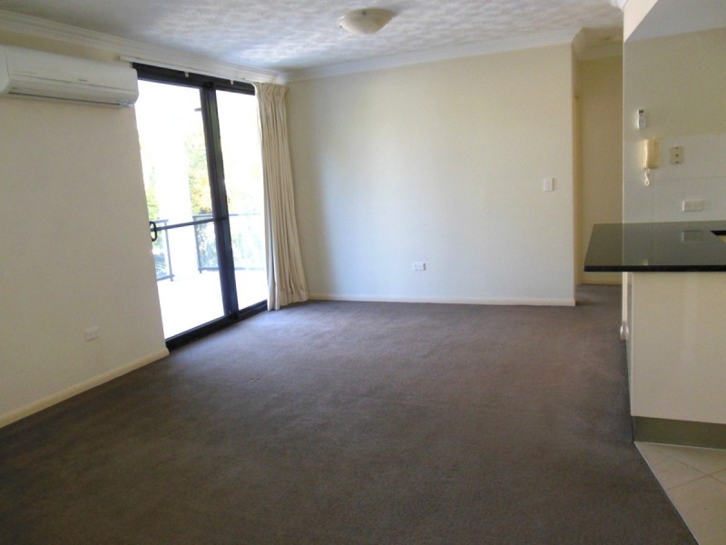 Kangaroo Point QLD 4169