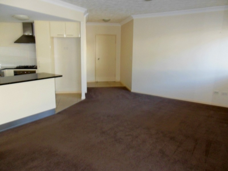 Kangaroo Point QLD 4169