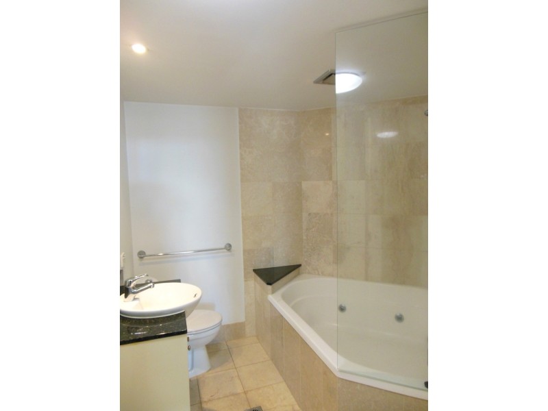 Kangaroo Point QLD 4169