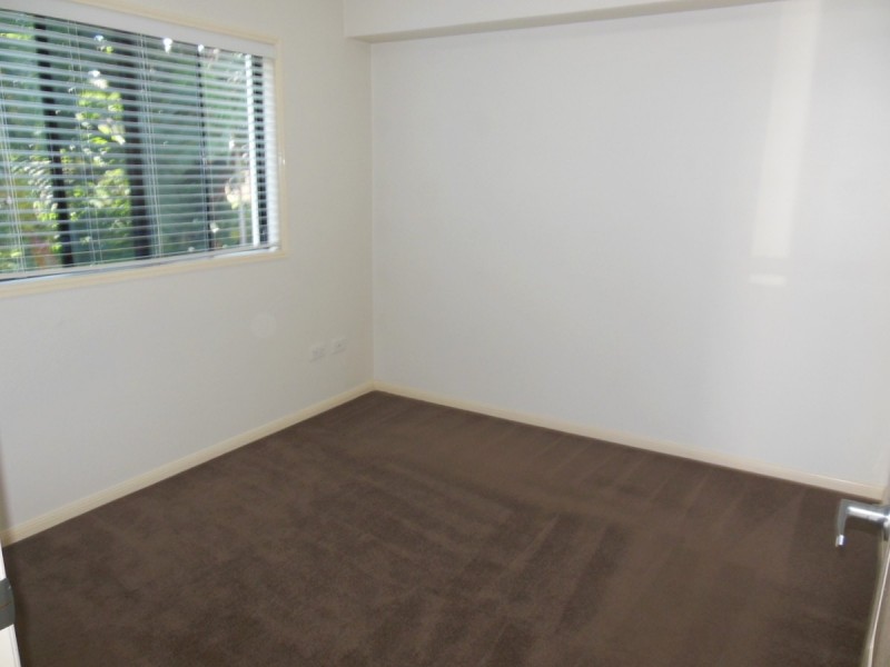 Kangaroo Point QLD 4169