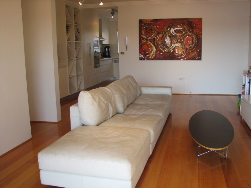 6/37 Drummoyne Avenue, Drummoyne NSW 2047