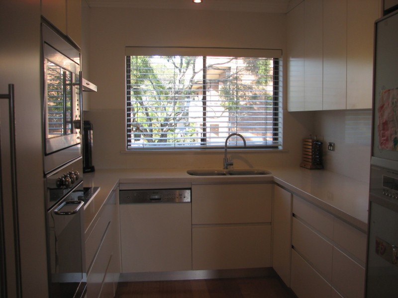 6/37 Drummoyne Avenue, Drummoyne NSW 2047