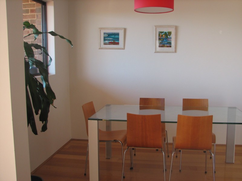 6/37 Drummoyne Avenue, Drummoyne NSW 2047