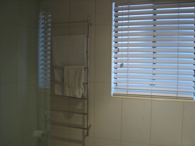 6/37 Drummoyne Avenue, Drummoyne NSW 2047