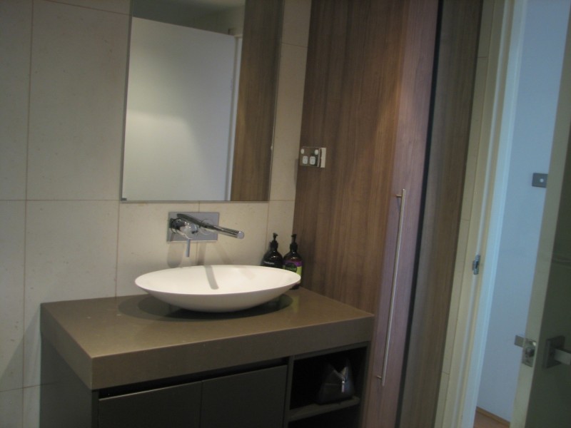 6/37 Drummoyne Avenue, Drummoyne NSW 2047