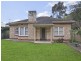 12 Avenue Road, Cumberland Park SA 5041