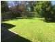 12 Avenue Road, Cumberland Park SA 5041