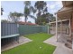12 Avenue Road, Cumberland Park SA 5041