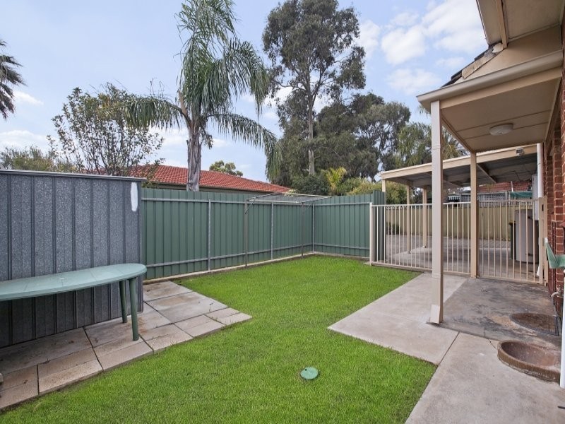 12 Avenue Road, Cumberland Park SA 5041