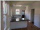 12 Avenue Road, Cumberland Park SA 5041