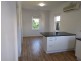12 Avenue Road, Cumberland Park SA 5041