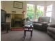 12 Avenue Road, Cumberland Park SA 5041